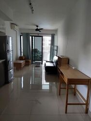 Parc Olympia (D17), Condominium #574793991